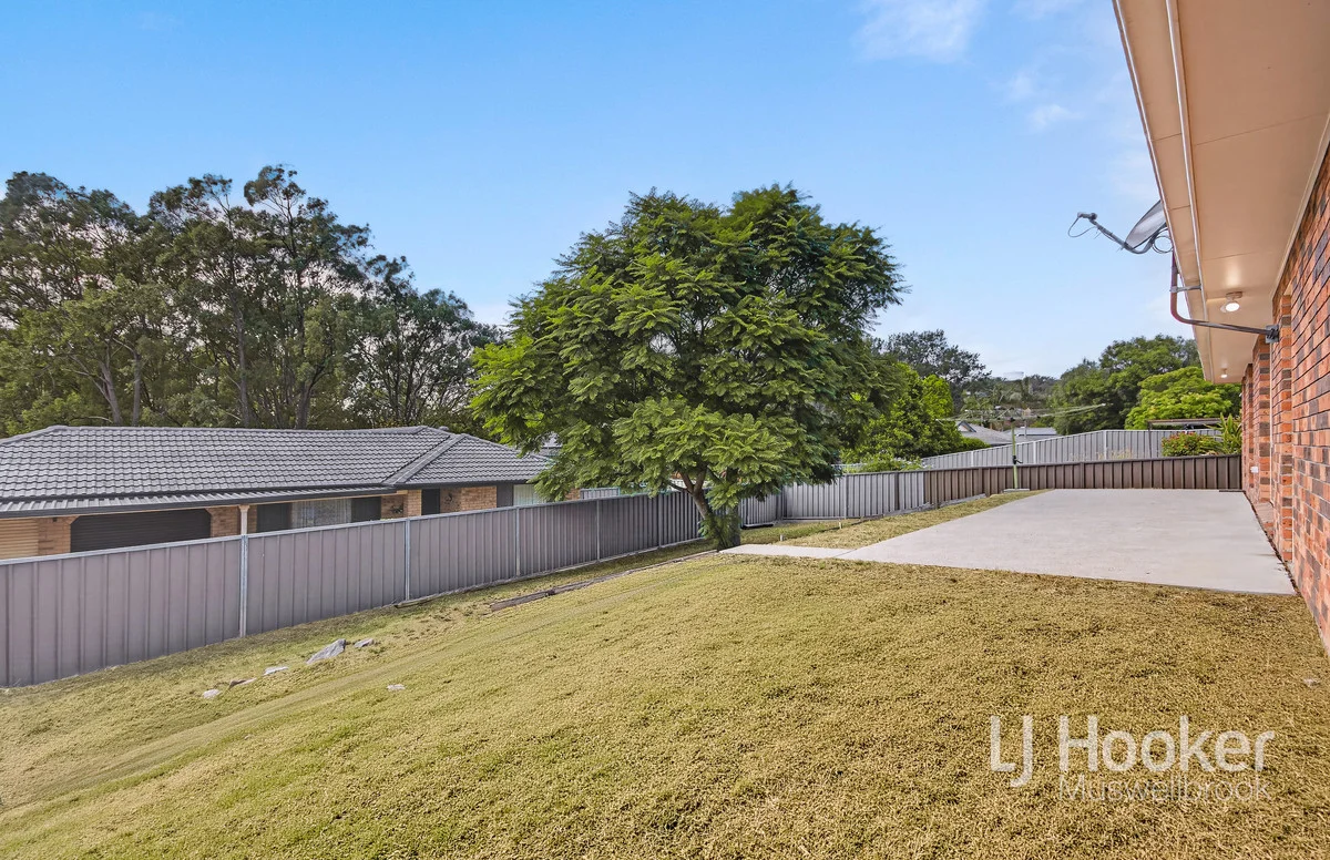 Additional image 23 of 38 Calgaroo Avenue, Muswellbrook NSW 2333