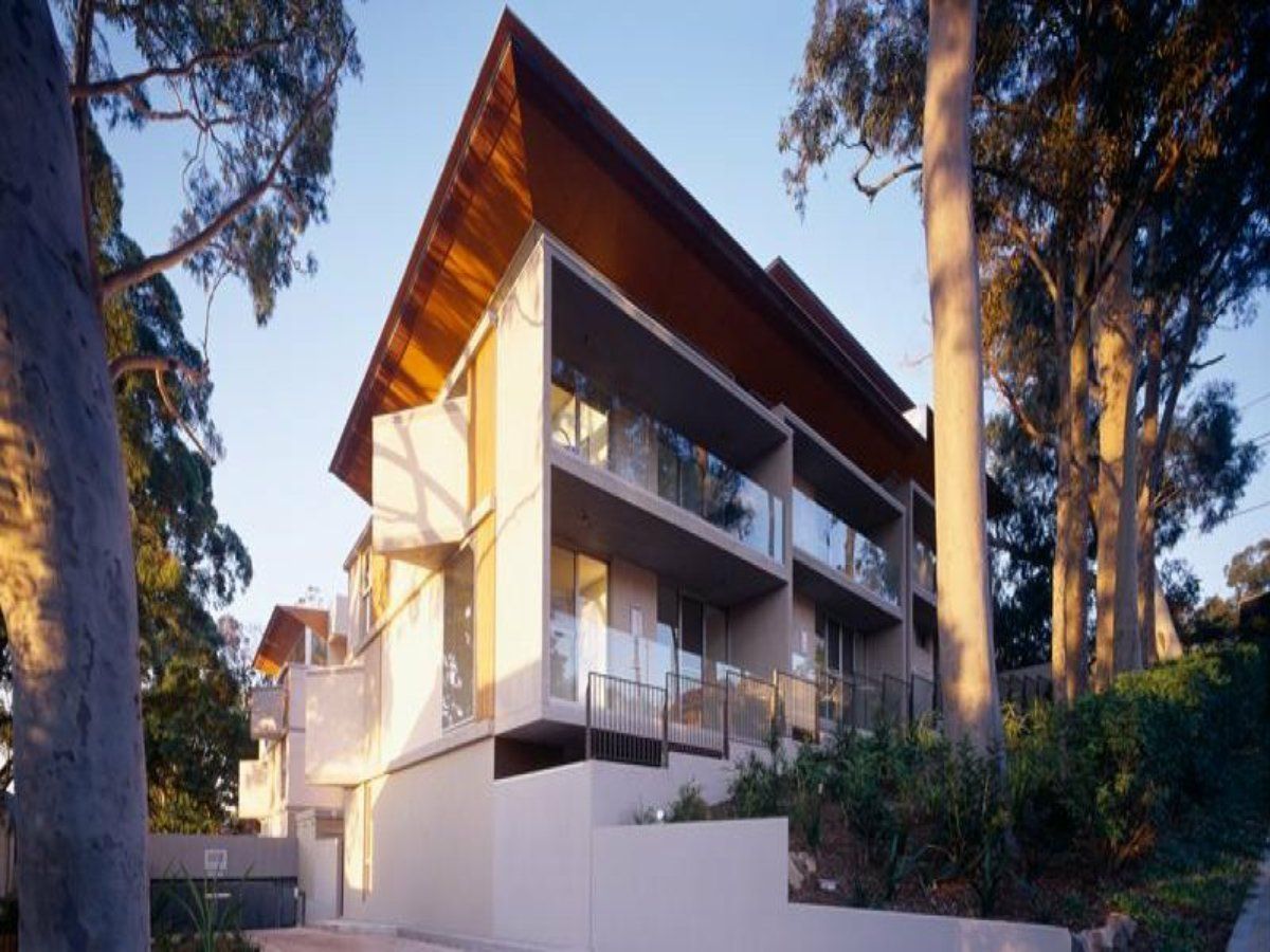 2 bedrooms Apartment / Unit / Flat in G6/76 Wentworth Street RANDWICK NSW, 2031