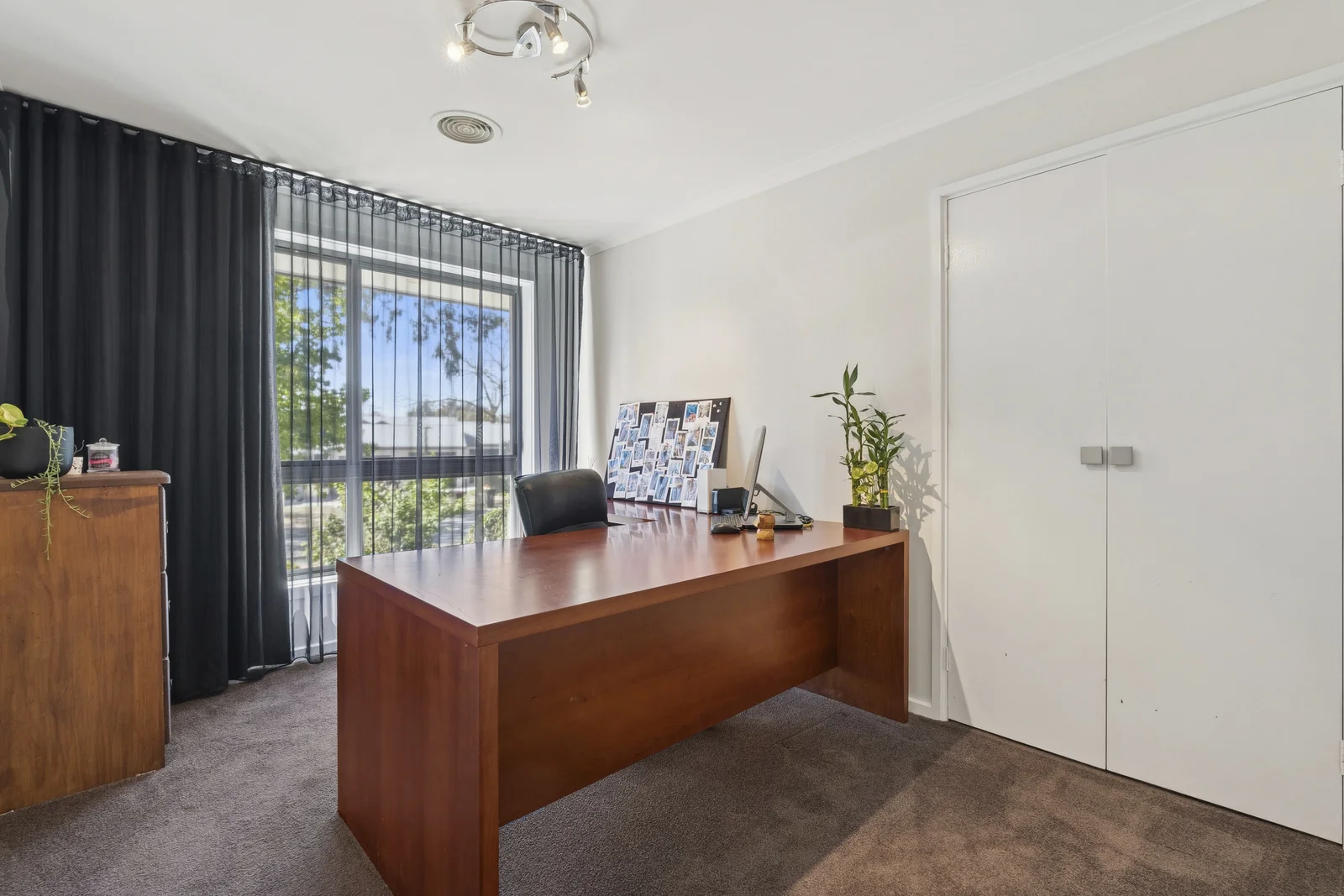 Additional image 20 of 17 Buckley Circuit, Kambah ACT 2902