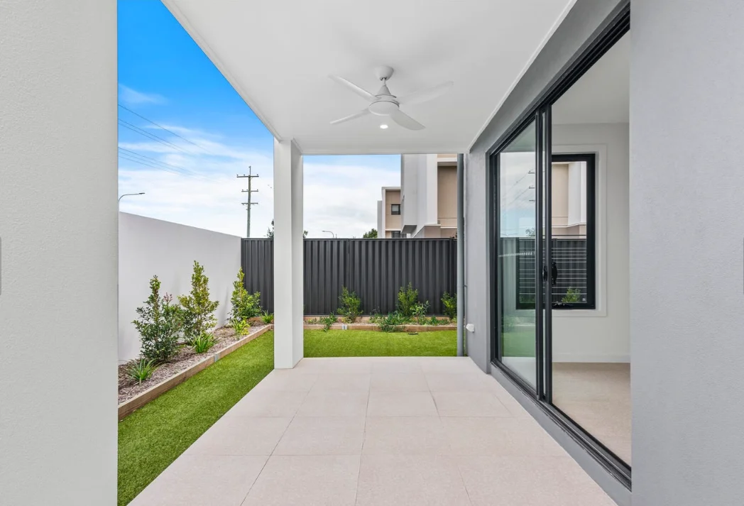 Additional image 14 of 1/176 Marina Quays Blvd, Hope Island QLD 4212