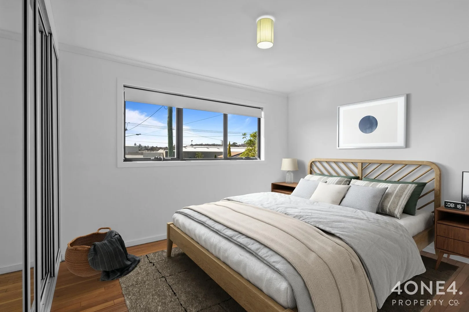 Additional image 10 of 56 Continental Road, Glenorchy TAS 7010