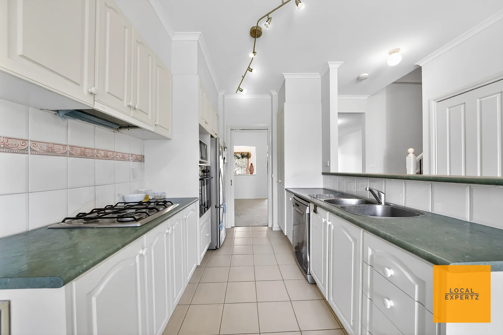 Additional image 9 of 12 Wattletree Drive, Taylors Hill VIC 3037