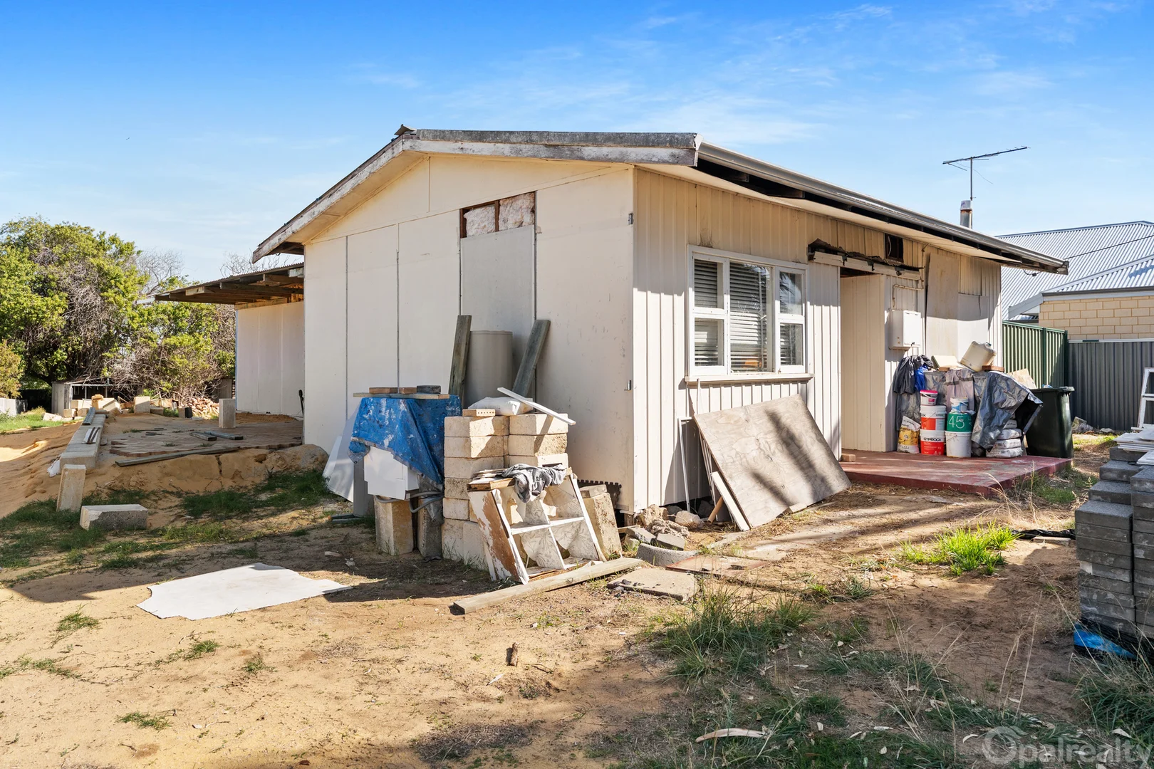 Additional image 11 of 17 Elizabeth Street, Mandurah WA 6210