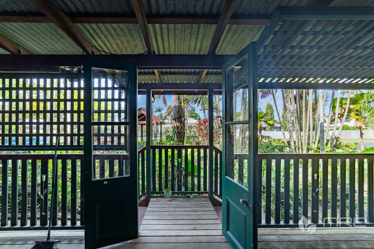 11 Perry Street, West Mackay QLD 4740 Domain