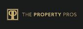 Logo for The Property Pros