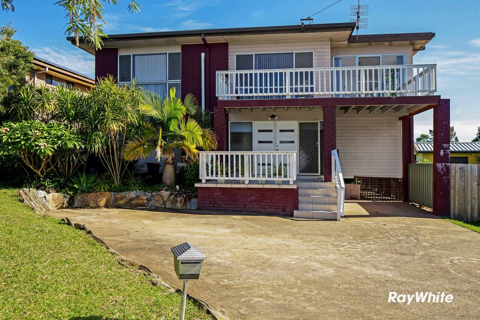 4 Ridge Street, Catalina NSW 2536, Image 0