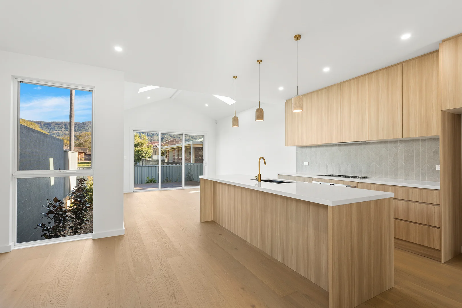 Additional image 2 of 19B Brian St, Fairy Meadow NSW 2519