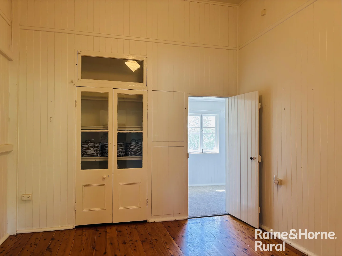 Additional image 9 of 178 Mcdowall Street, Roma QLD 4455