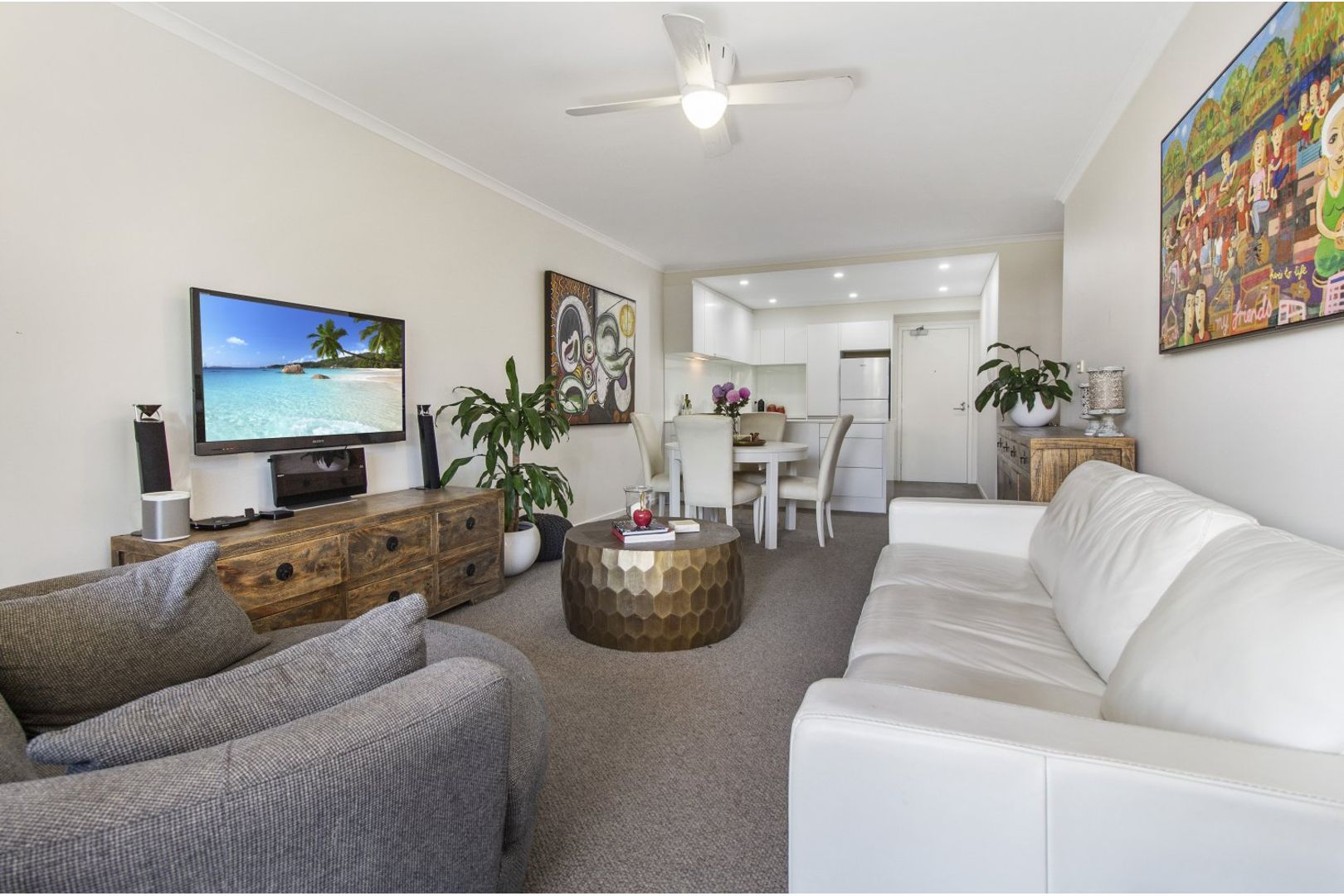 Unit 17406 Mitchell Road, Erskineville NSW 2043, Image 0