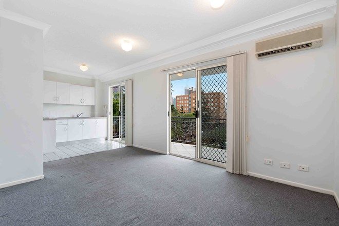1698 Rental Properties In Kangaroo Point Qld 4169 Domain