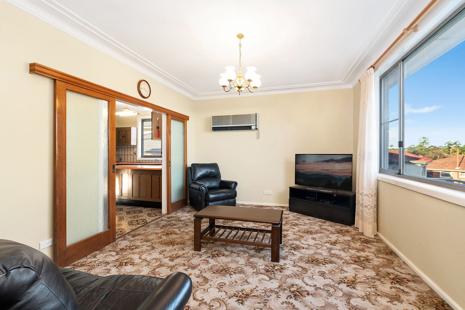 1 Rocca Street, Ryde NSW 2112, Image 2