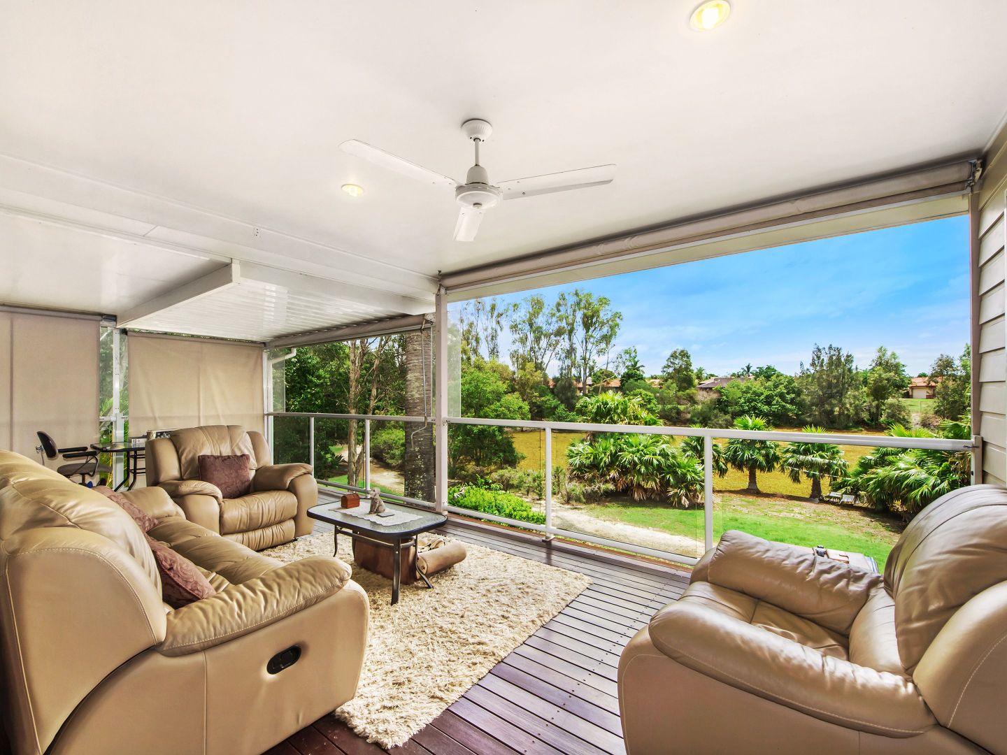 1/40 Riverbrooke Drive, Upper Coomera QLD 4209, Image 1