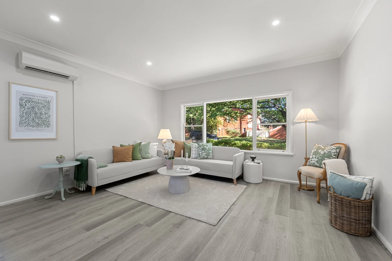 Additional image 10 of 15 Hacking Crescent, Narrabundah ACT 2604