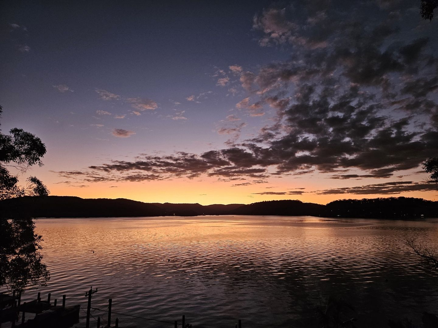 970 Hawkesbury River, Little Wobby NSW 2256 Domain
