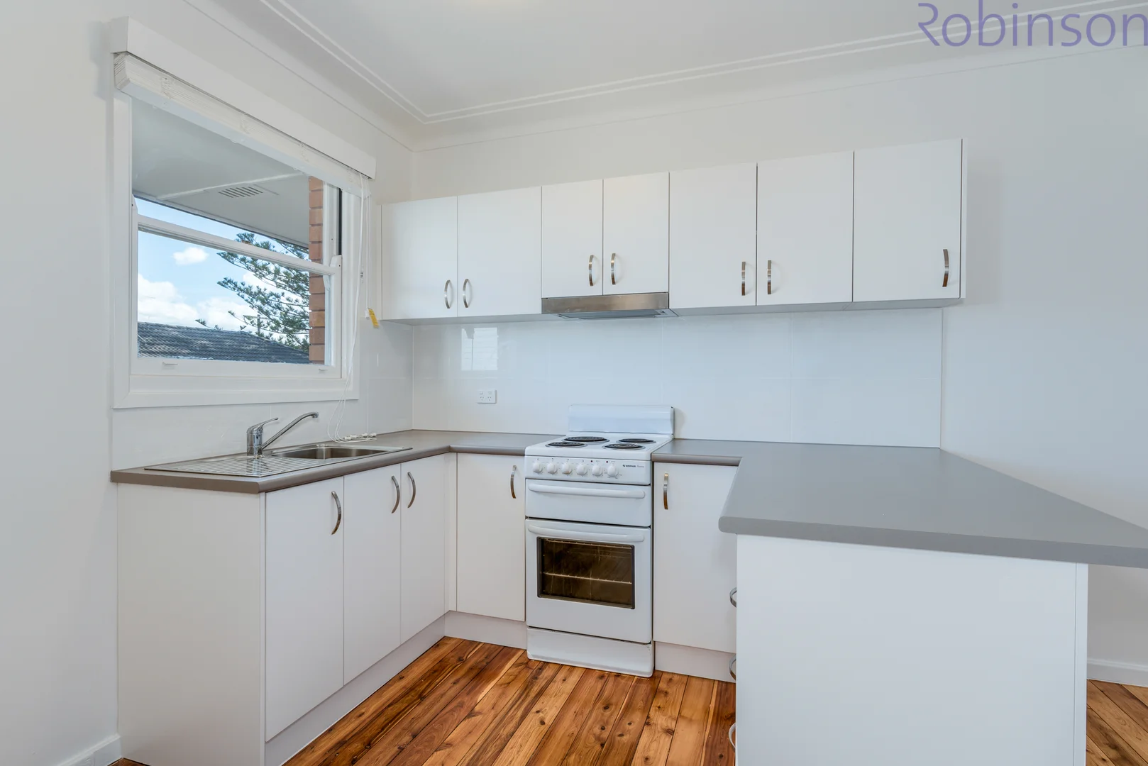 Additional image 3 of 4/20 Nesca Parade, The Hill NSW 2300