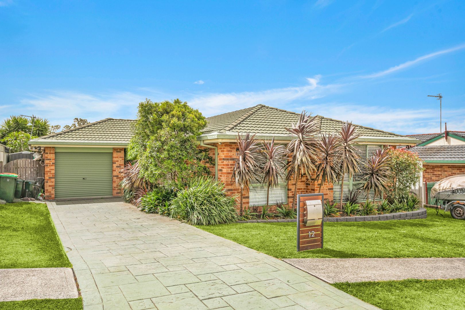 12 Fields Drive, Albion Park NSW 2527, Image 1