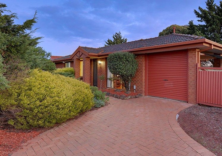 49 Iluka Drive, Werribee VIC 3030, Image 0