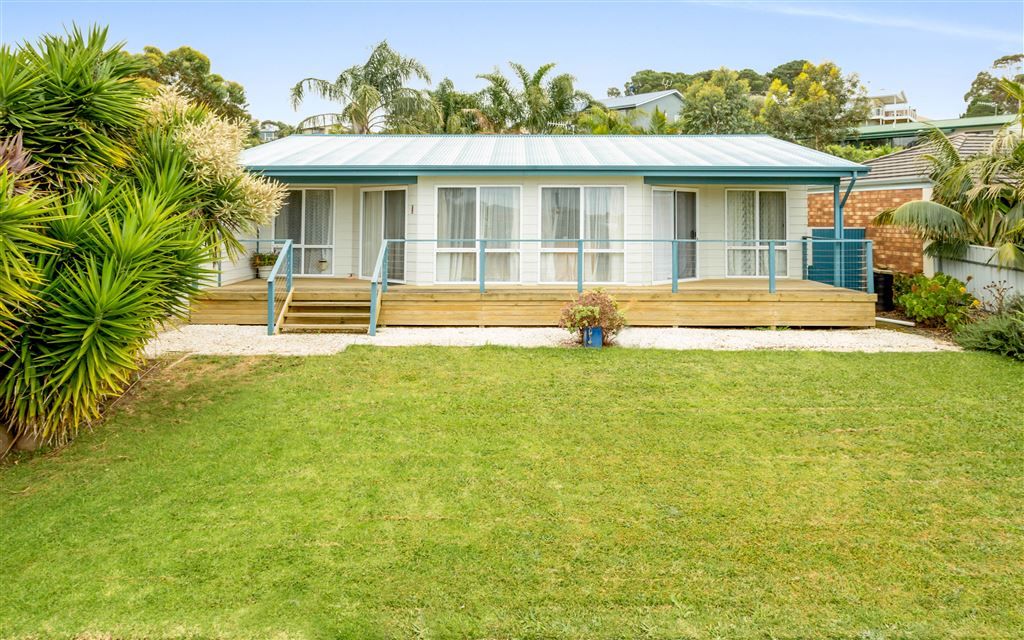 8 Joy Street, Encounter Bay SA 5211, Image 1