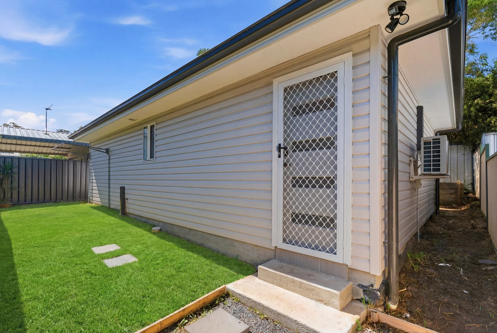 Additional image 7 of 59A Swan Street, Kanwal NSW 2259