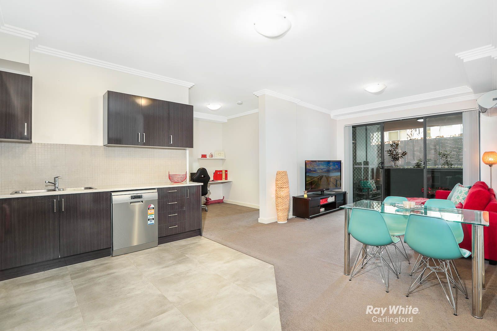 7/223-227 Carlingford Rd, Carlingford NSW 2118, Image 2