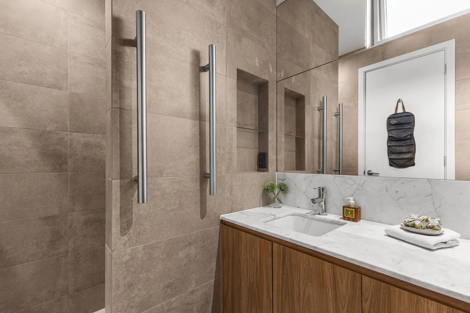 Additional image 12 of 2/53 Ross Road, Hectorville SA 5073