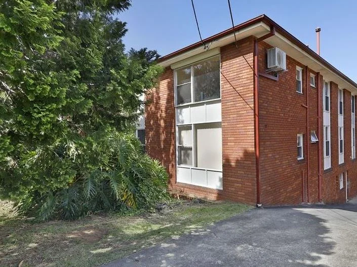 Additional image 5 of 5/10 Oxley Avenue, Jannali NSW 2226