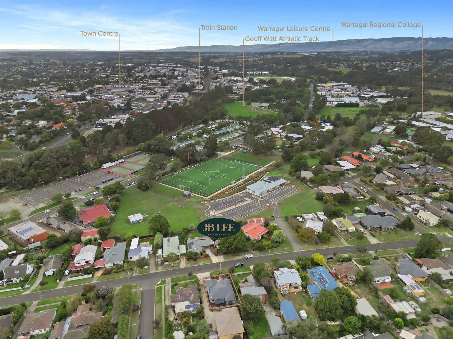 Additional image 14 of 23 King Street, Warragul VIC 3820