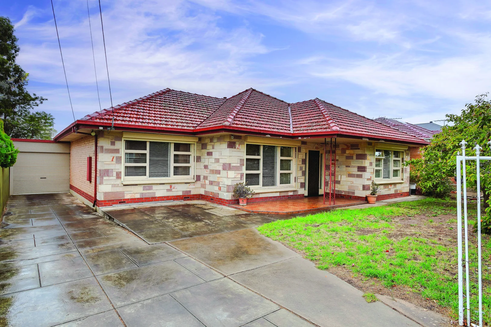 Additional image 15 of 5 & 7 Karawirra Avenue, Rostrevor SA 5073