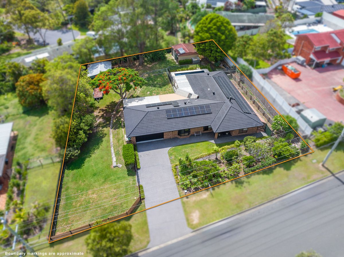 6 Hanover Drive, Alexandra Hills QLD 4161, Image 0