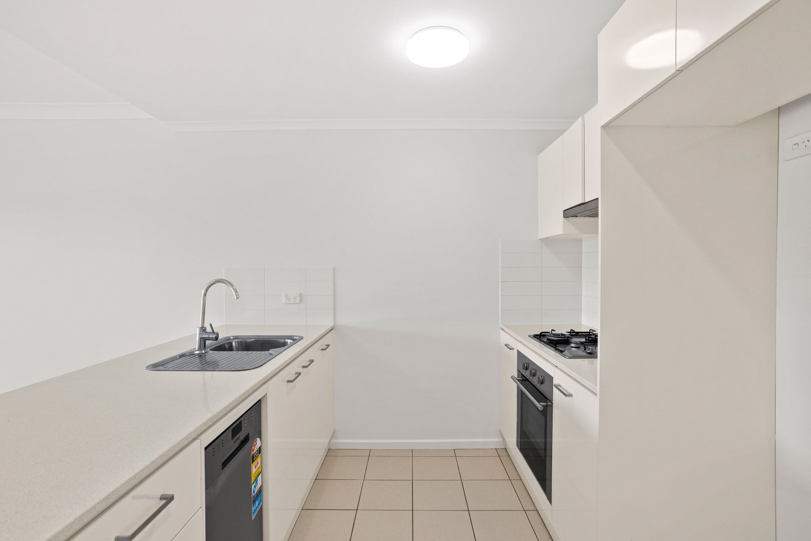 36/26 Noel Street, North Wollongong NSW 2500 Apartment For Rent Domain