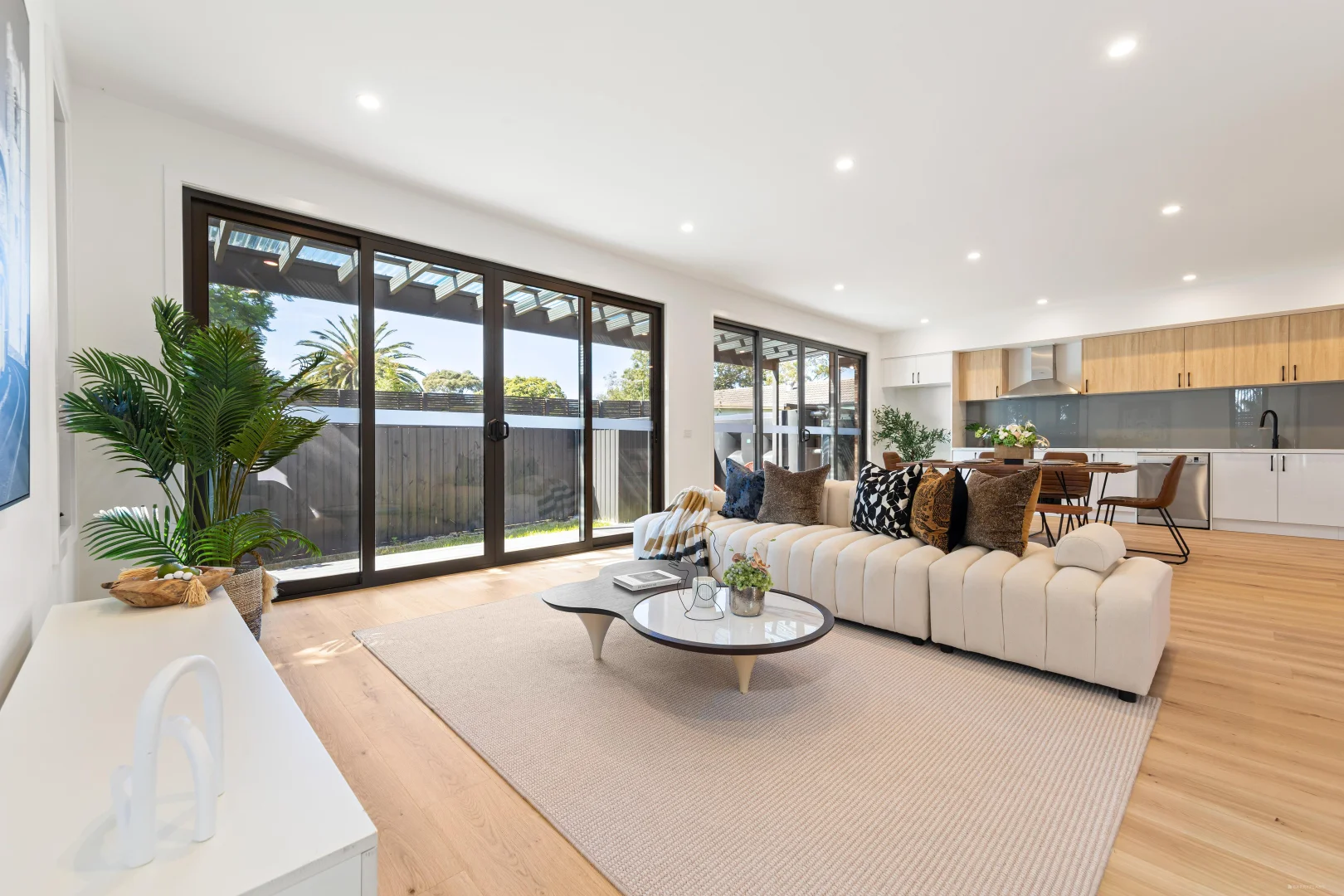 Additional image 2 of 2B Willison Street, Bayswater VIC 3153