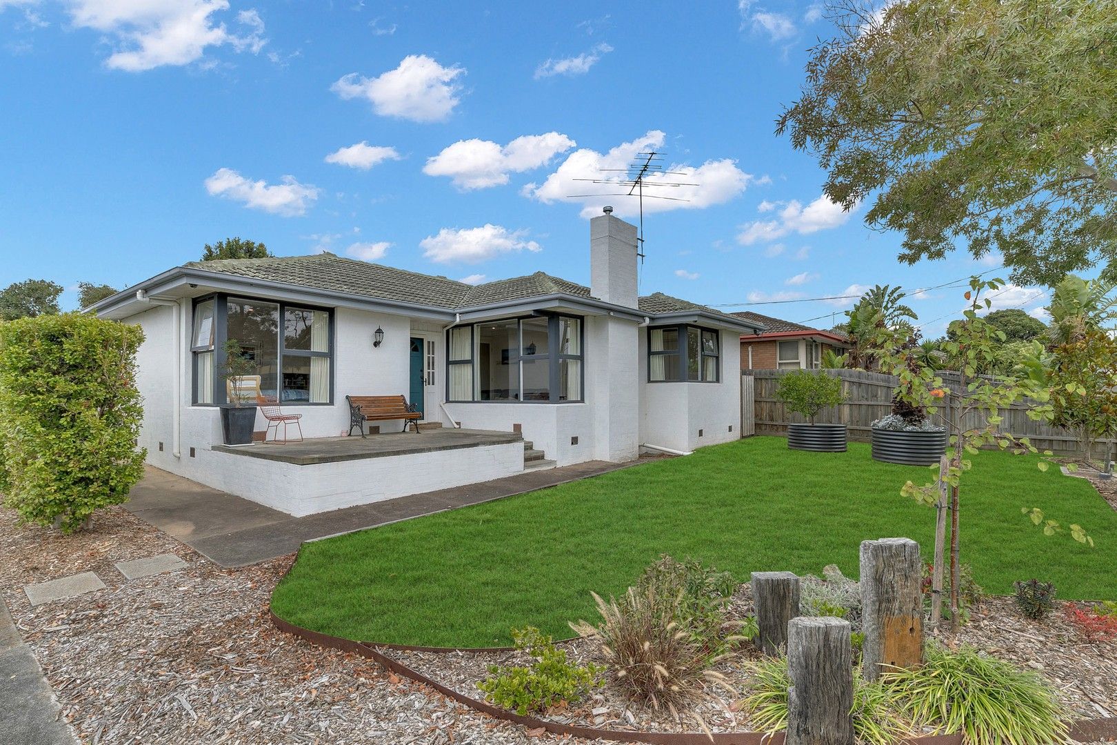 23 Newton Avenue, Bell Post Hill VIC 3215, Image 0