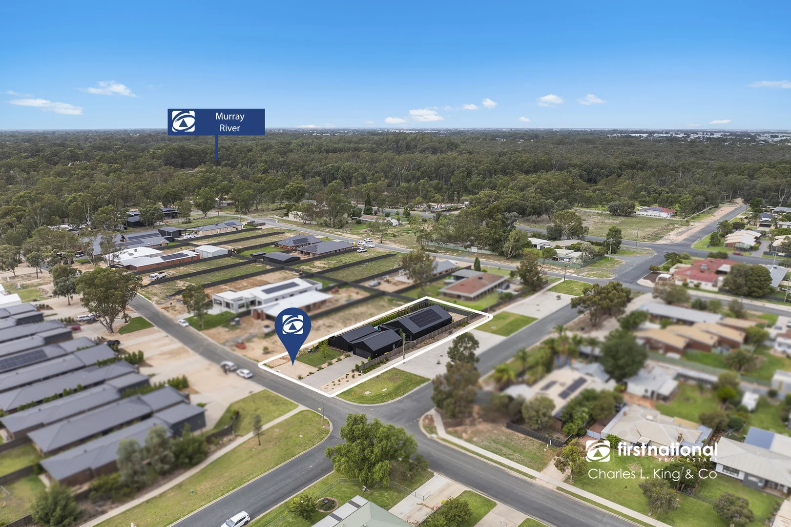 Additional image 38 of 26 Warden Street, Moama NSW 2731