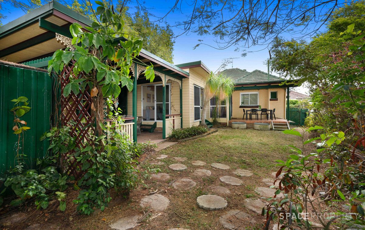 46 Hicks Street, Mitchelton QLD 4053, Image 2