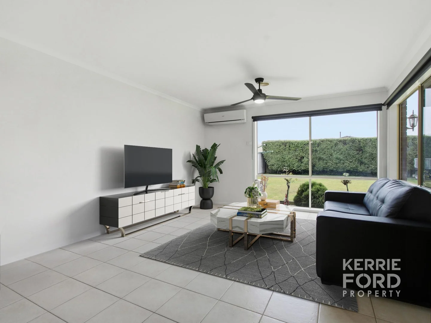 Additional image 13 of 31 Kassandra Drive, Traralgon VIC 3844
