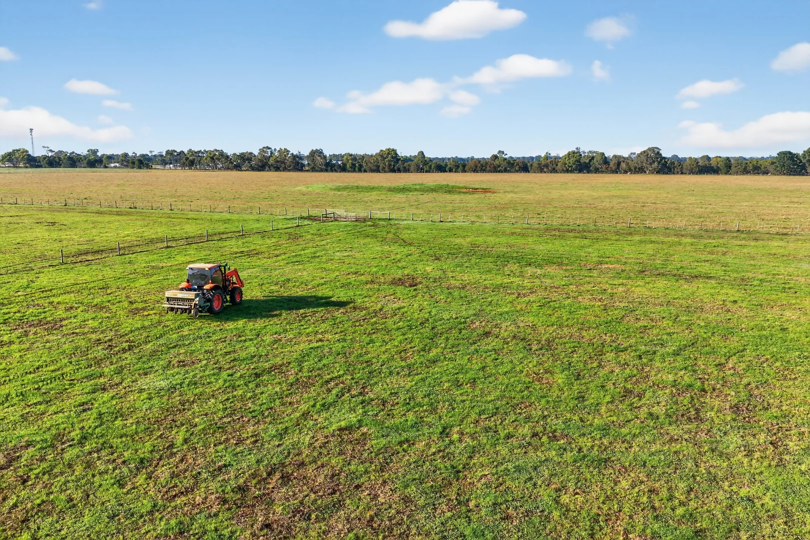 Additional image 20 of 215 Bairnsdale-Dargo Road, Bairnsdale VIC 3875