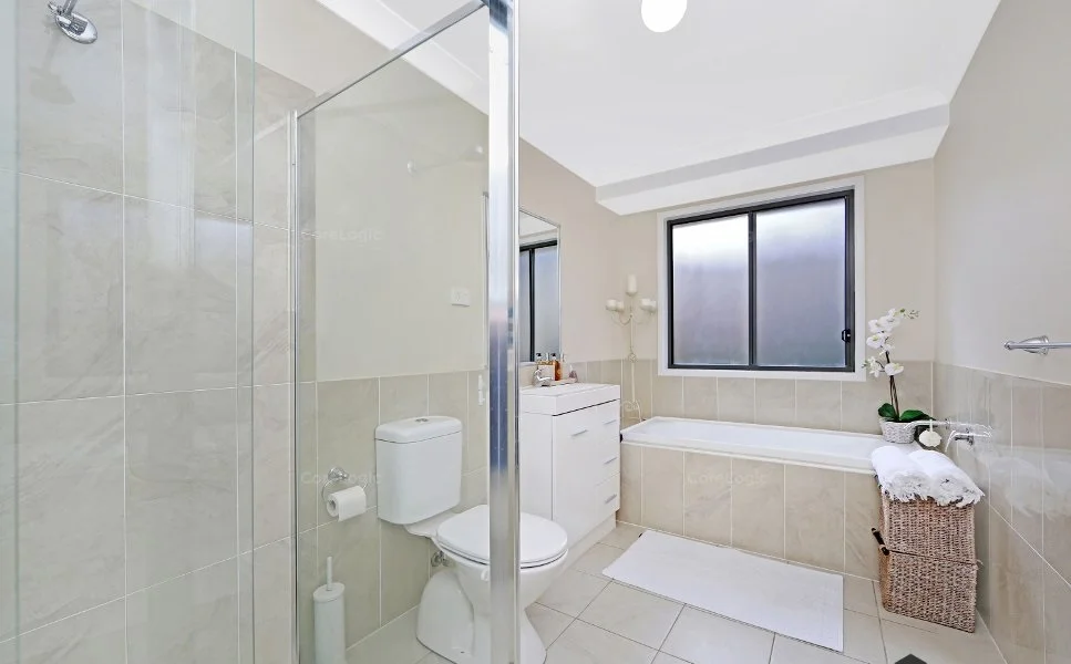 Additional image 6 of 9 Fauna Place, Watanobbi NSW 2259