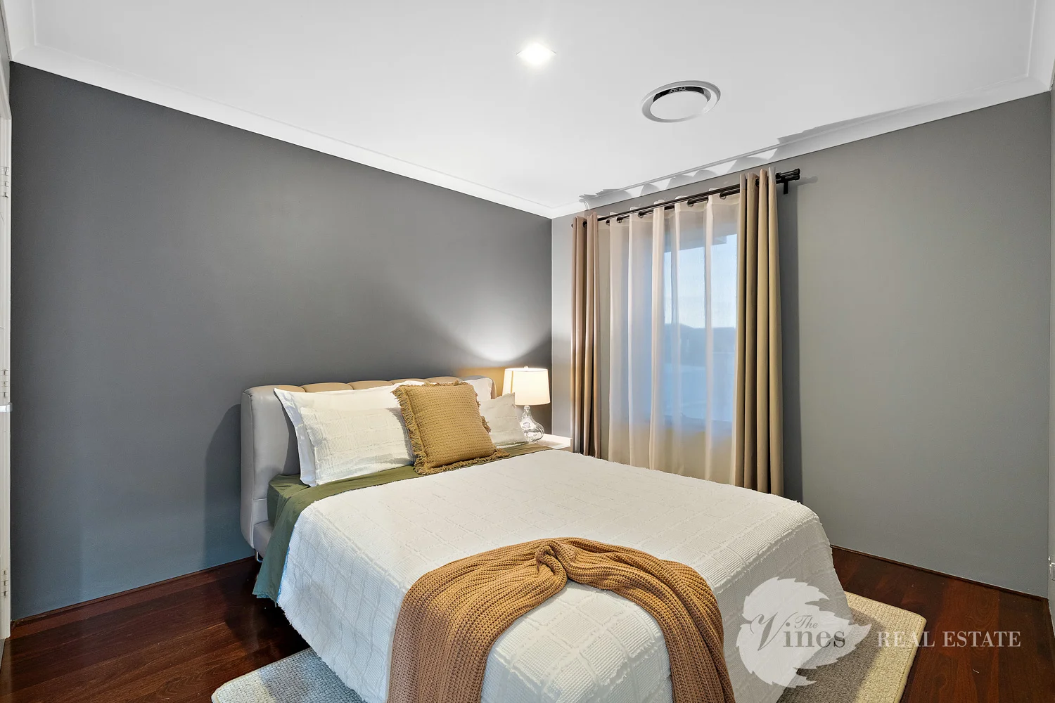 Additional image 20 of 15 Marengo Close, Aveley WA 6069