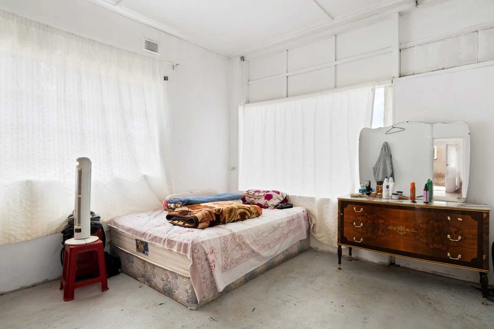 Additional image 15 of 91-93 Days Road, Croydon Park SA 5008