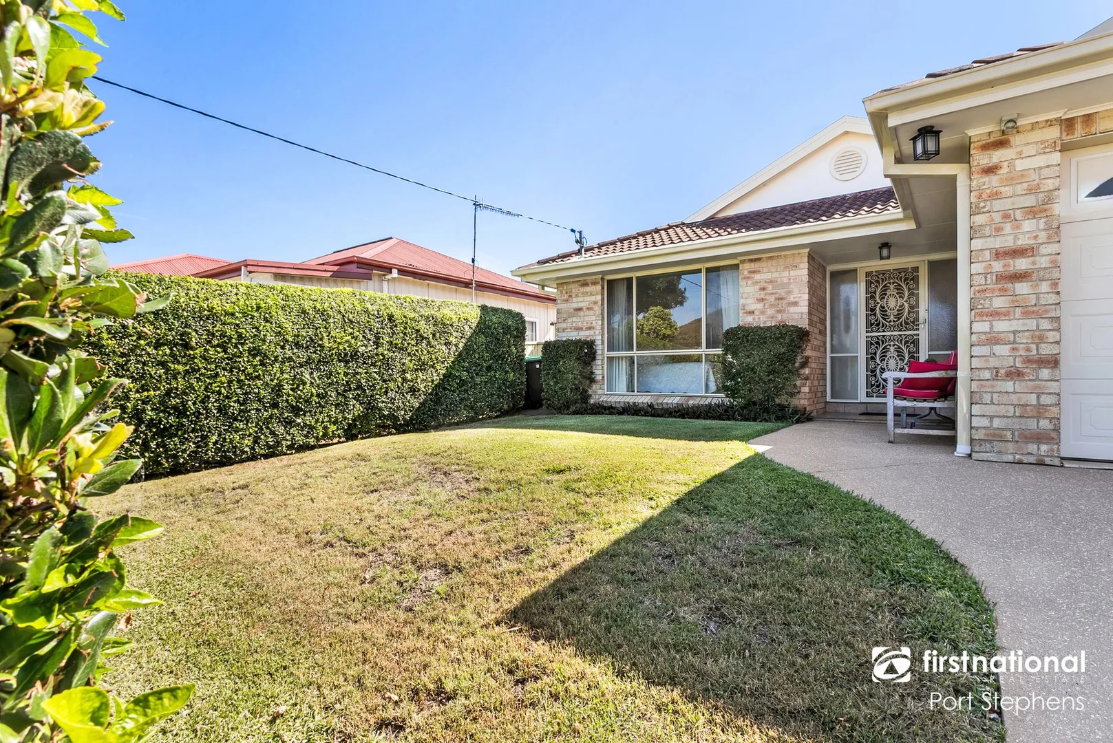 Additional image 6 of 56 Rigney Street, Shoal Bay NSW 2315