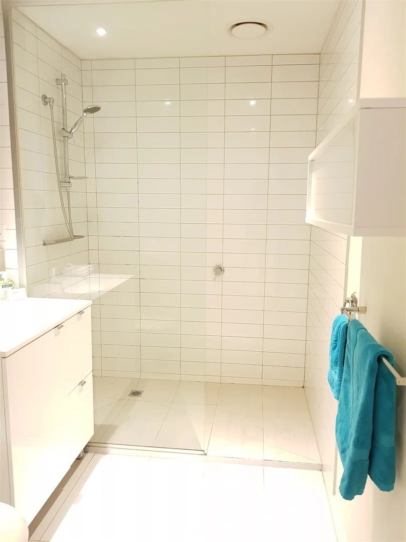 Additional image 14 of 2101/200 Spencer St, Melbourne VIC 3000