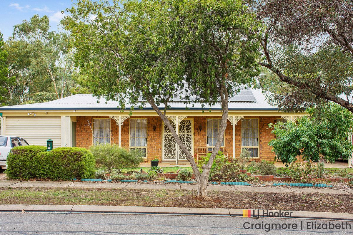 24 Ironbark Avenue, Craigmore SA 5114, Image 0