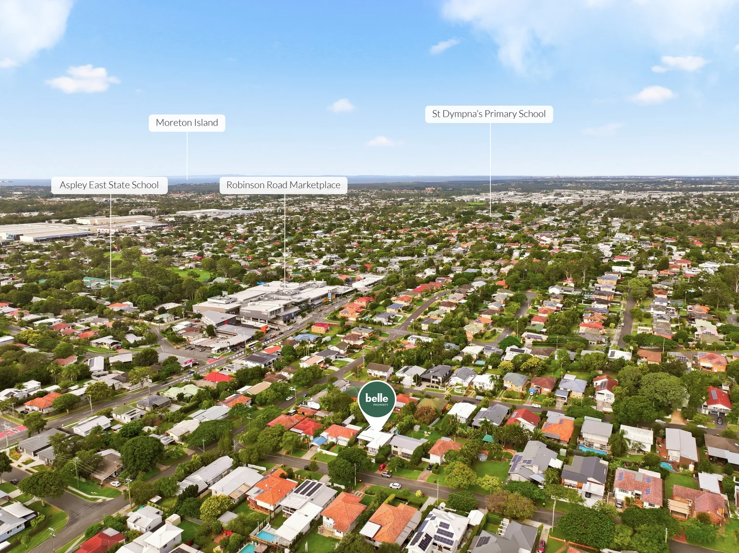 Additional image 32 of 8 Banim Street, Aspley QLD 4034