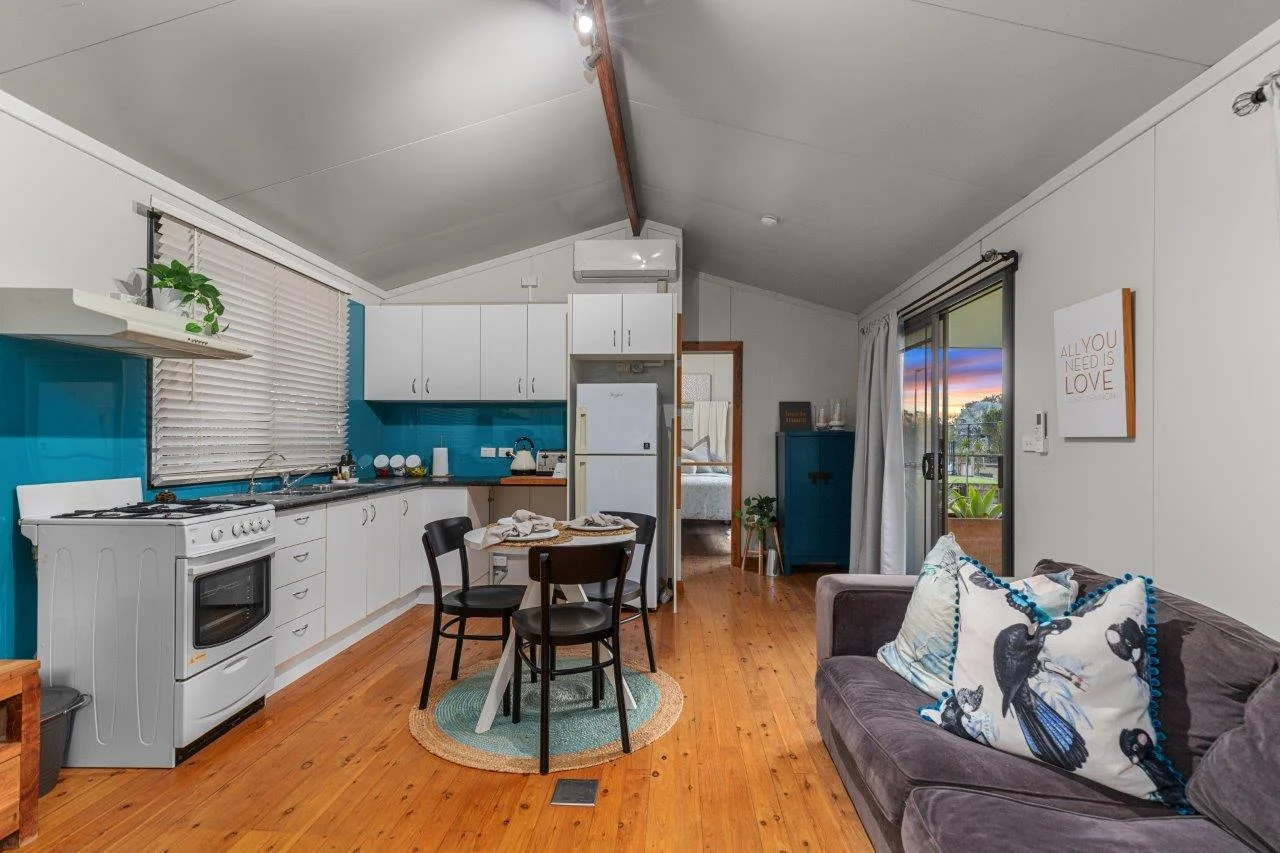 Additional image 31 of 4 Belltop Court, Helensvale QLD 4212