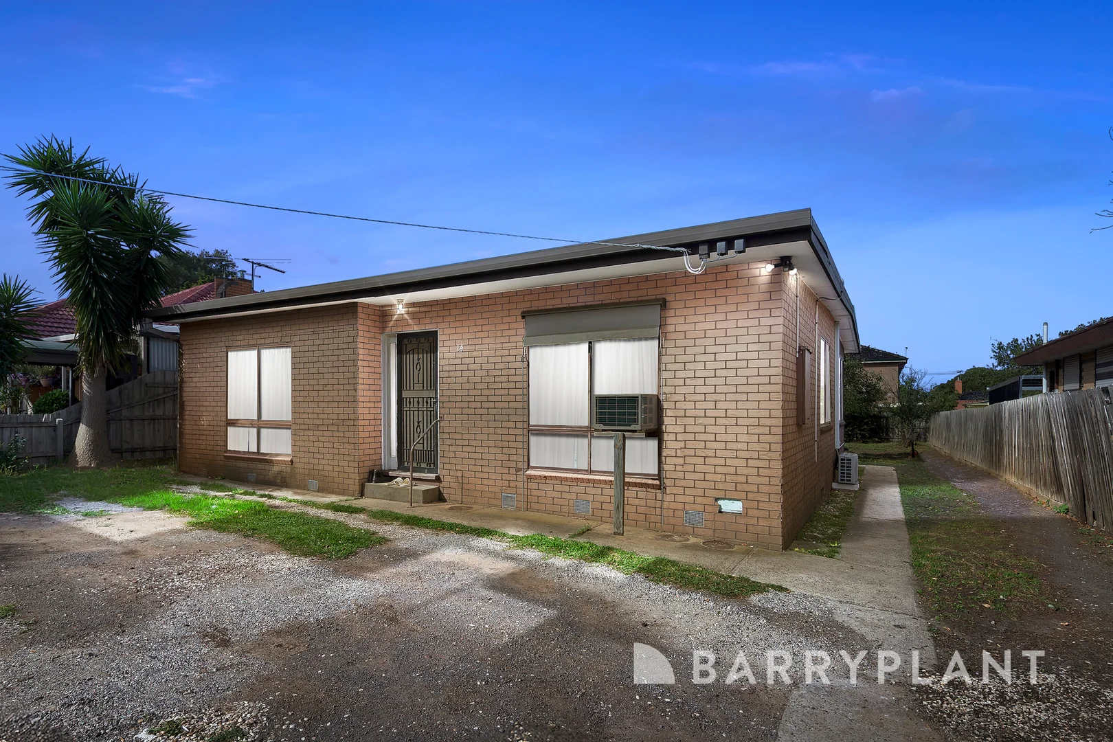 Additional image 3 of 14 Leonard Avenue, St Albans VIC 3021