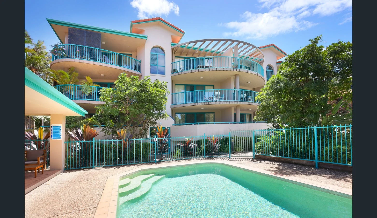 3/1028-1030 Gold Coast Highway, Palm Beach QLD 4221