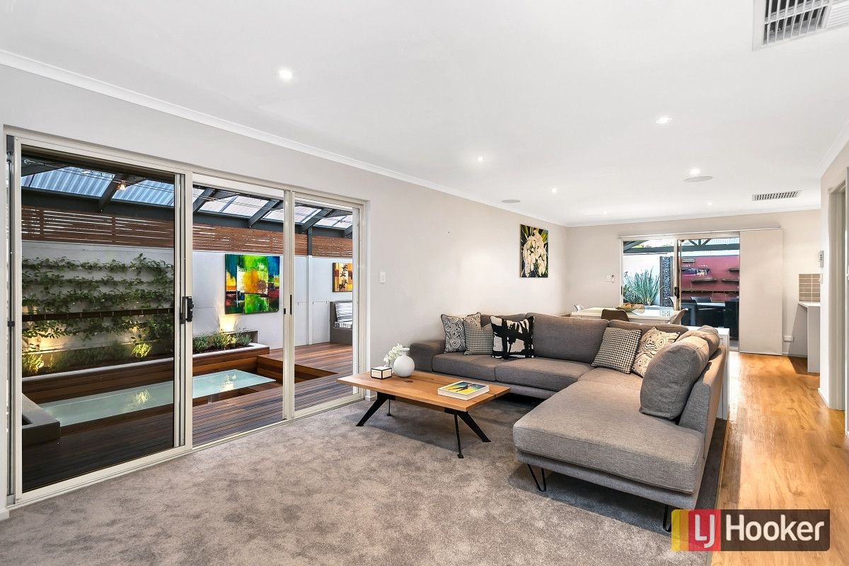 16 Charles Street, Allenby Gardens SA 5009, Image 1