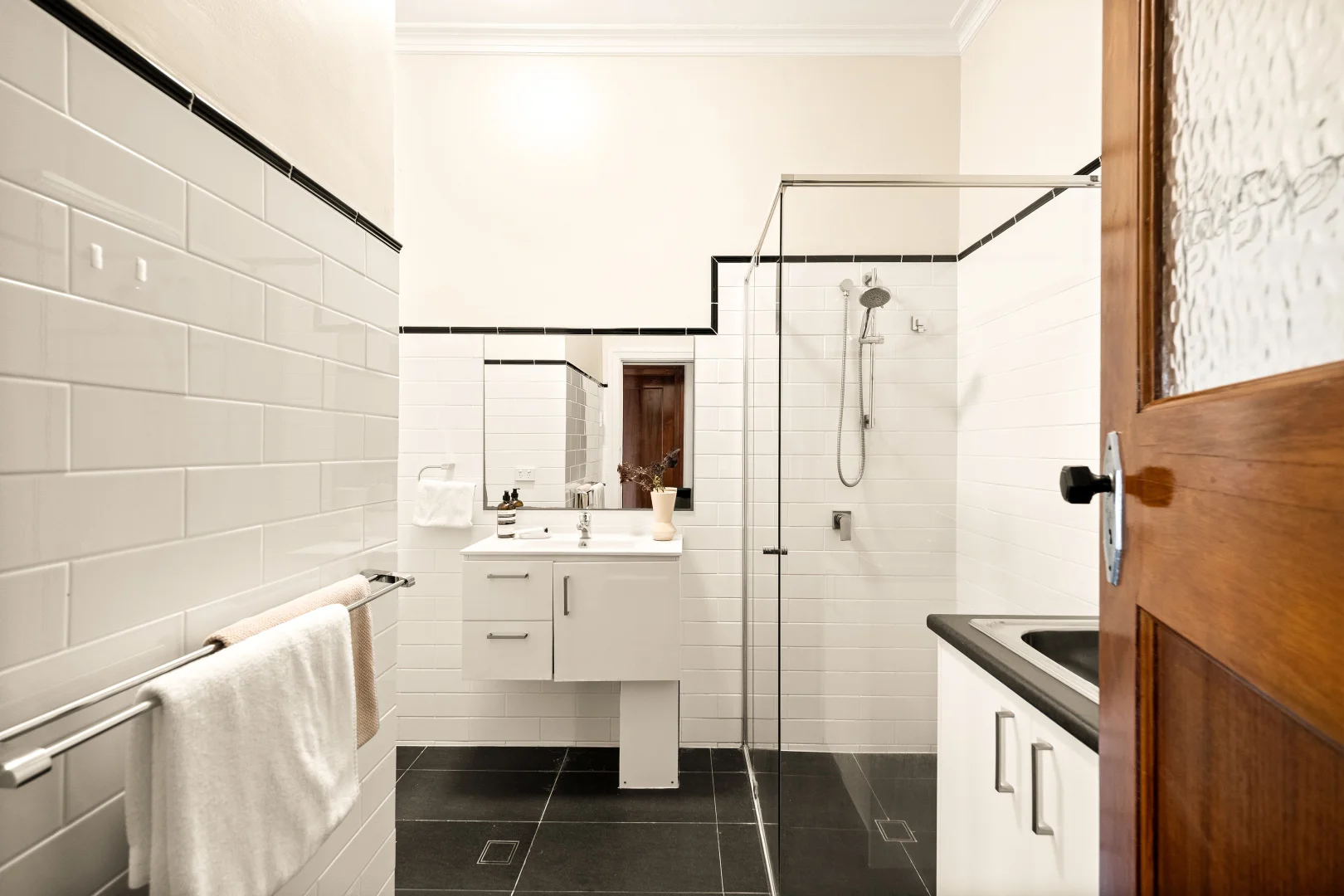 Additional image 13 of 7/176 Moray Street, New Farm QLD 4005