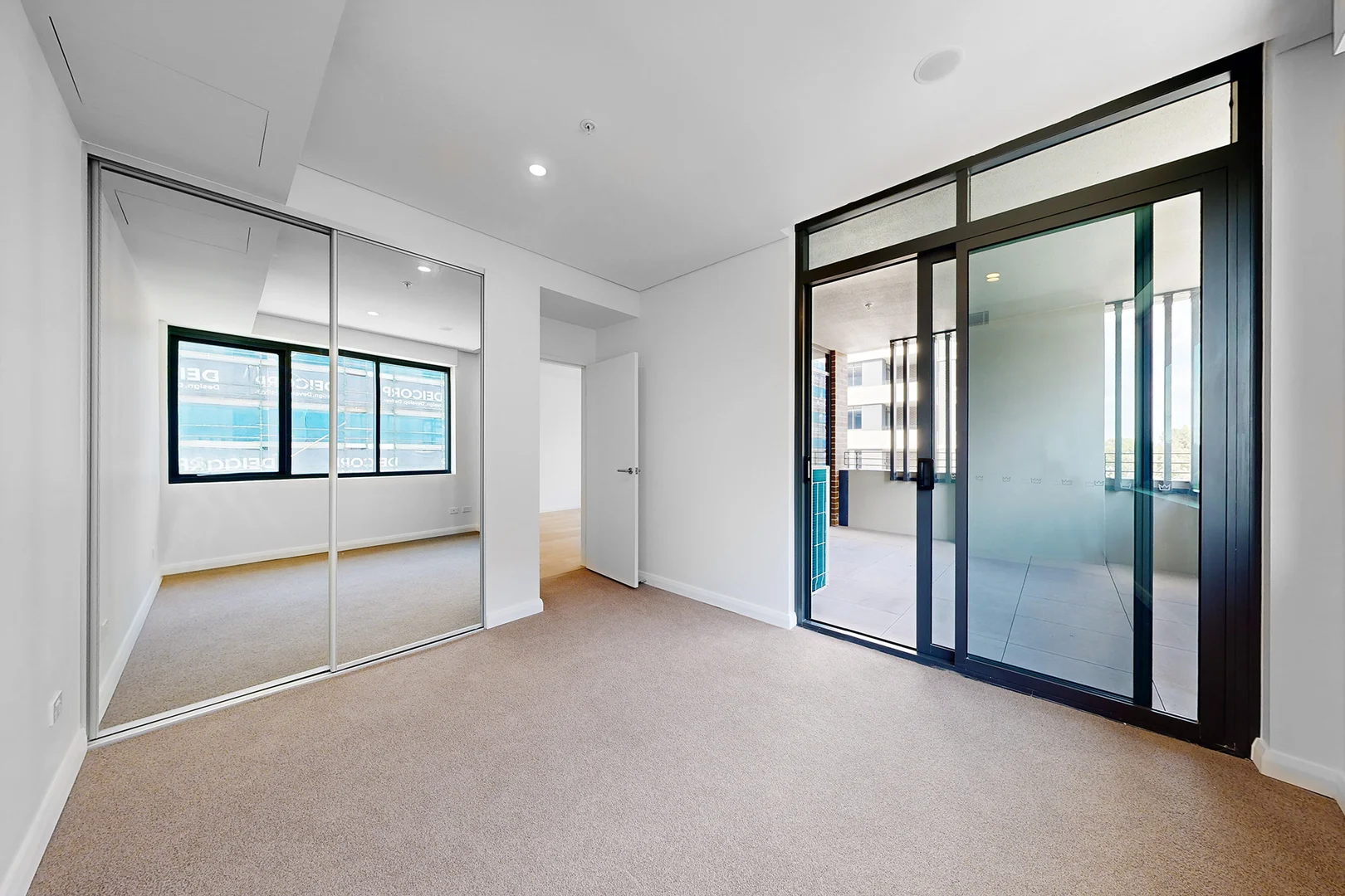 Additional image 5 of 414/5C Glyceria Lane, Tallawong NSW 2762