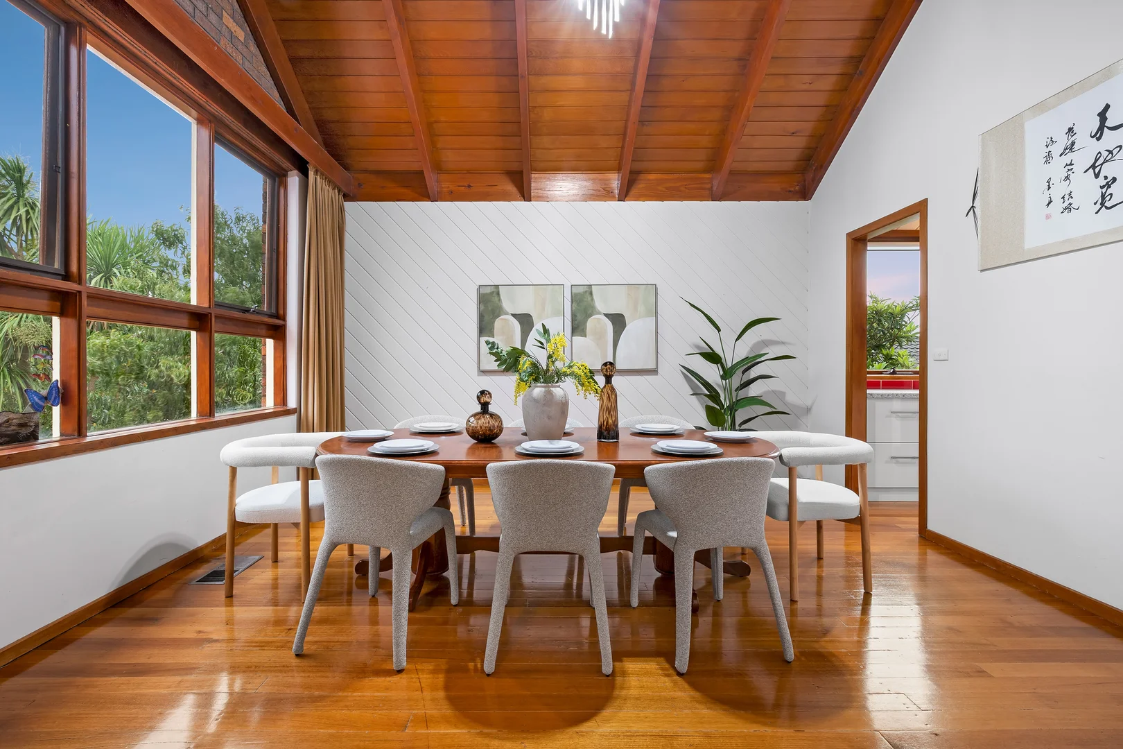 Additional image 5 of 12 Clays Court, Templestowe VIC 3106